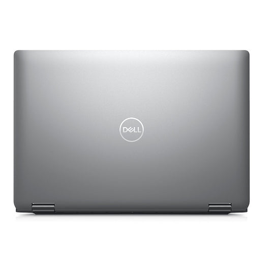 Dell Laptop Latitude 5340 - 13th Generation Core i5 16GB DDR5 RAM 256GB SSD Backlit Keyboard Windows 11 Pro 13.3" FHD Touchscreen