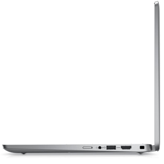 Dell Laptop Latitude 5340 - 13th Generation Core i5 16GB DDR5 RAM 256GB SSD Backlit Keyboard Windows 11 Pro 13.3" FHD Touchscreen