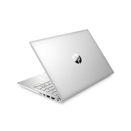 HP Laptop 14-dv0603na - Intel Pentium Gold 8GB RAM 128GB SSD Bang & Olufsen Speakers 14" IPS FHD Touchscreen