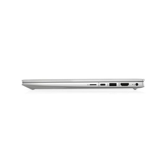 HP Laptop 14-dv0603na - Intel Pentium Gold 8GB RAM 128GB SSD Bang & Olufsen Speakers 14" IPS FHD Touchscreen