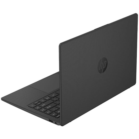 HP Laptop 14-em0016na - 7th Generation Ryzen 5 8GB DDR5 RAM 512GB SSD 1.4KG Weight Windows 11 Home 14" FHD Screen