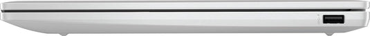 HP Laptop Chromebook 14a-nf0002na - Intel Quad-Core 4GB DDR5 RAM 128GB eMMC 14" HD Screen