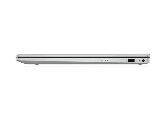 HP Laptop 17-cn0009na - 11th Generation Core i3 8GB RAM 256GB SSD Windows 11 Home 17.3" FHD IPS Screen