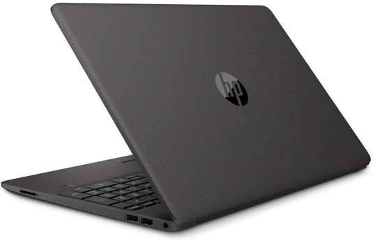 HP Laptop 250 G9 - 12th Generation Core i5 16GB RAM 512GB SSD Windows 11 Pro 15.6" FHD Screen