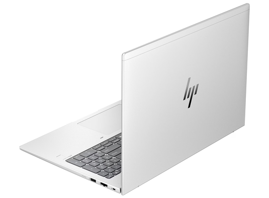 HP Laptop EliteBook 660 G11 - Intel Ultra 7 16GB DDR5 RAM 512GB SSD Backlit KB Windows 11 Pro 16" IPS FHD Screen