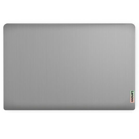 Lenovo Laptop IdeaPad 3-15 - 11th Generation Core i3 8GB RAM 128GB SSD Windows 11 Home 15.6" FHD Screen