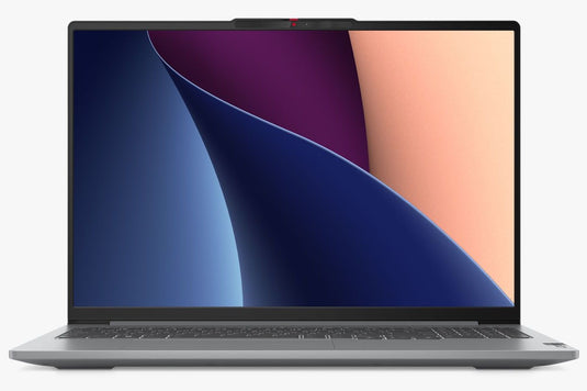 Lenovo Laptop IdeaPad 5i Pro - 13th Generation H-Series i7 16GB DDR5 RAM 512GB SSD 6GB NVIDIA RTX 3050 Graphics 16" 120Hz 2.5K Screen