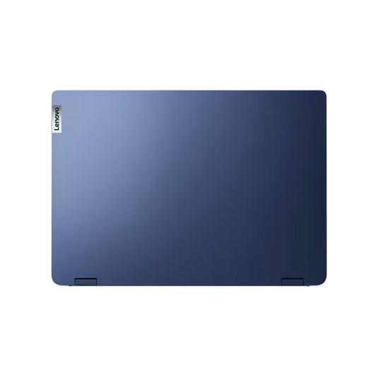 Lenovo Laptop Flex 16 - 7th Generation Ryzen 7 16GB RAM 1TB SSD Backlit Keyboard 2-in-1 Design 16" IPS FHD Touchscreen