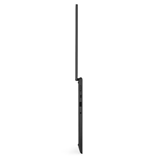 Lenovo Laptop ThinkPad L13 Yoga Gen 4 - 13th Generation Core i5 16GB RAM 256GB SSD Smart Pen Included 2-in-1 Design Windows 11 Pro 13.3" IPS FHD Touchscreen