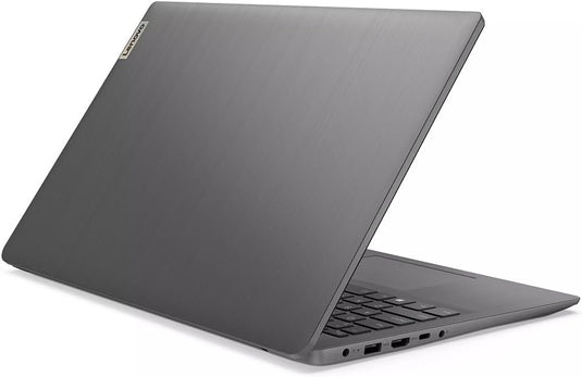 Lenovo Laptop IdeaPad 3i - 12th Generation Core i3 16GB RAM 256GB SSD Windows 11 Home 15.6" FHD Screen