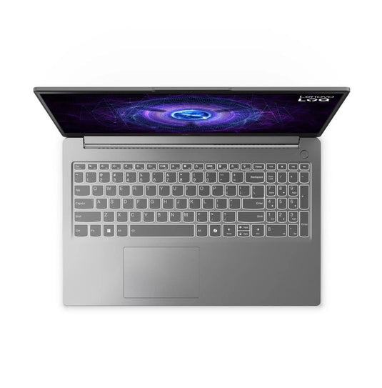 Lenovo Gaming Laptop LOQ - 12th Generation H-Series i5 16GB DDR5 RAM 1TB SSD Backlit Keyboard 6GB NVIDIA RTX 3050 15.6" 144Hz FHD Screen