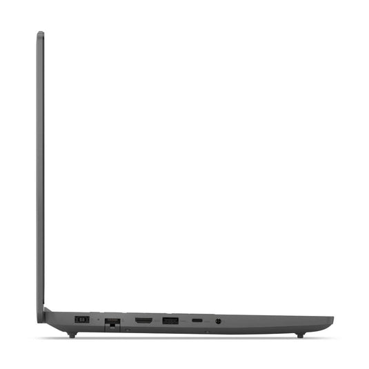 Lenovo Gaming Laptop LOQ - 12th Generation H-Series i5 16GB DDR5 RAM 1TB SSD Backlit Keyboard 6GB NVIDIA RTX 3050 15.6" 144Hz FHD Screen