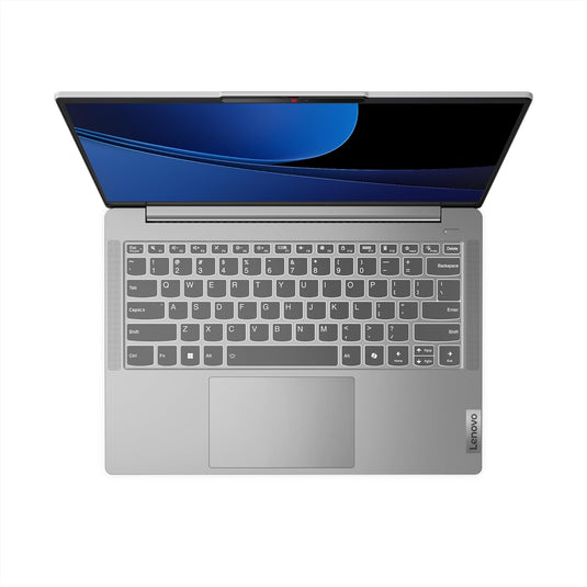 Lenovo Laptop IdeaPad Slim 5 - Brand New H-Series Ultra 5 16GB DDR5 RAM 512GB SSD Backlit Keyboard 1.44KG Weight 14" OLED FHD Screen