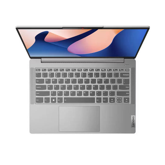 Lenovo ideapad slim 560 PRO 出歩く ゲーミングエディション