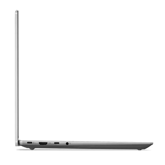 Lenovo Laptop IdeaPad Slim 5 - 12th Generation Core i5 16GB DDR5 RAM 1TB SSD Backlit Keyboard 14" OLED FHD Screen