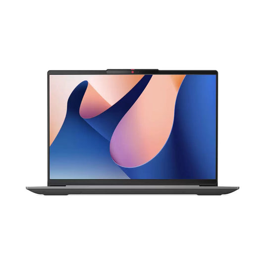 Lenovo Laptop IdeaPad Slim 5 - 12th Generation Core i5 16GB DDR5 RAM 1TB SSD Backlit Keyboard 14" OLED FHD Screen