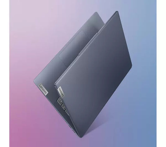 Lenovo Laptop IdeaPad Slim 5i - 13th Generation Core i5 8GB DDR5 RAM 512GB SSD Backlit Keyboard 14" FHD OLED Screen