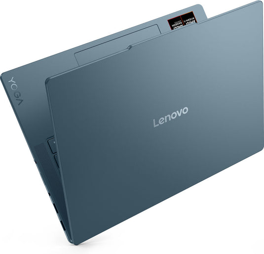 Lenovo Laptop Yoga Pro 7 -AMD Ryzen AI 9 32GB DDR5 RAM 1TB SSD WiFi-7 Backlit Keyboard 14" 90Hz OLED 3K Screen