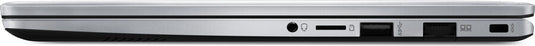 MSI Laptop Modern 13 - 13th Generation Core i3 16GB RAM 512GB SSD Backlit Keyboard 1.33KG Weight 13.3" IPS FHD Screen