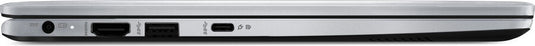 MSI Laptop Modern 13 - 13th Generation Core i3 16GB RAM 512GB SSD Backlit Keyboard 1.33KG Weight 13.3" IPS FHD Screen