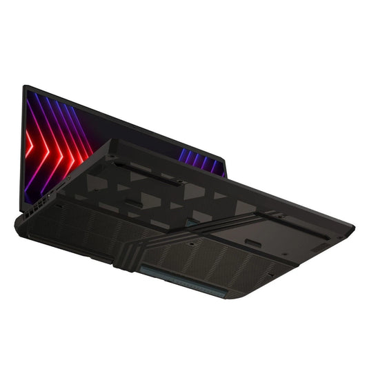 MSI Gaming Laptop Vector 16 - 14th Generation H-Series i9 32GB DDR5 RAM 1TB SSD RGB Backlit KB 8GB NVIDIA RTX 4060 Graphics 16" 240Hz Quad-HD Screen