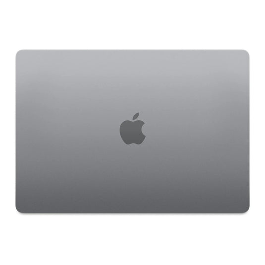 Apple Laptop MacBook Air 15 - Apple M3 Processor 8GB RAM 512GB SSD Backlit Keyboard 2024 Model MacOS Thunderbolt WiFi 6 15.3" Liquid Retina Screen