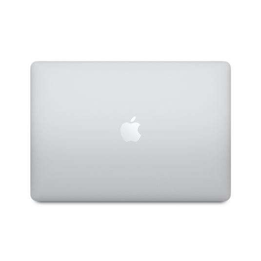 Apple Laptop MacBook Air - Apple M1 Processor 8GB RAM 256GB SSD Backlit Keyboard MacOS 13" Retina Screen