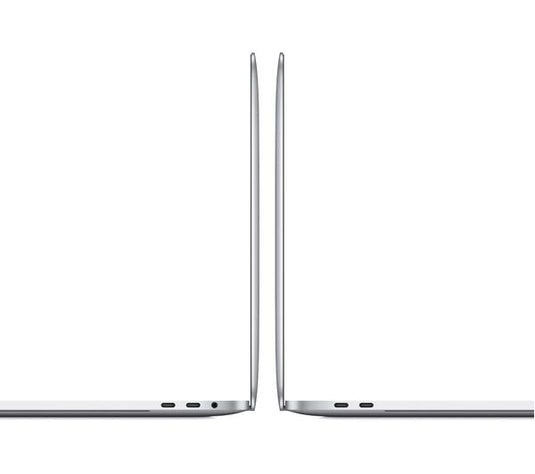 Apple Laptop MacBook Pro 13 - Intel Core i5 16GBRAM 1TB SSD Backlit Keyboard 2020 Model MacOS Touch Bar 13" Retina Screen
