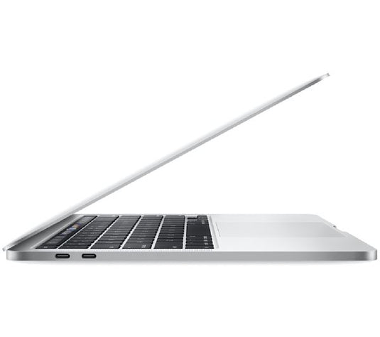 Apple Laptop MacBook Pro 13 - Intel Core i5 16GBRAM 1TB SSD Backlit Keyboard 2020 Model MacOS Touch Bar 13" Retina Screen