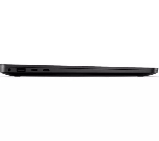 Microsoft Laptop Surface- Ten Core Snapdragon X Plus Processor 16GB DDR5 RAM 512GB SSD 1.22KG Weight Wi-Fi 7 Backlit KB 13.8" Quad-HD Touchscreen