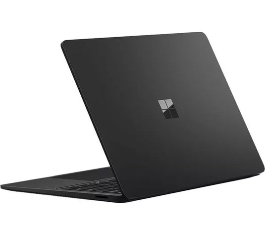 Microsoft Laptop Surface- Ten Core Snapdragon X Plus Processor 16GB DDR5 RAM 512GB SSD 1.22KG Weight Wi-Fi 7 Backlit KB 13.8" Quad-HD Touchscreen