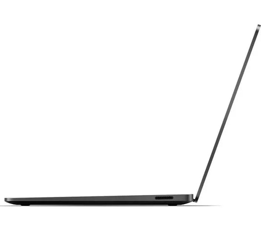 Microsoft Laptop Surface- Ten Core Snapdragon X Plus Processor 16GB DDR5 RAM 512GB SSD 1.22KG Weight Wi-Fi 7 Backlit KB 13.8" Quad-HD Touchscreen