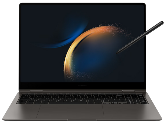 Laptops with SSD M.2 Storage Laptop Station