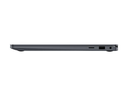 Samsung Laptop Galaxy Book4 360 - Intel Core5 16GB DDR5 RAM 256GB SSD 2-in-1 Design Backlit Keyboard 15.6" AMOLED Touchscreen