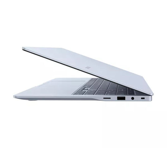 Samsung Laptop Galaxy Book4 Edge -Eight-Core Snapdragon X Plus 16GB DDR5 RAM 512GB SSD Windows 11 Home 1.5KG Weight WiFi 7 15.6" FHD Screen