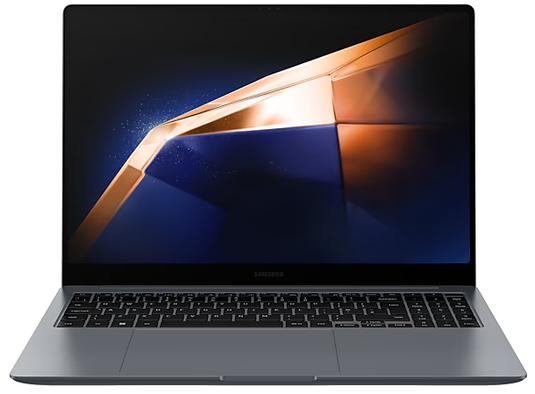 I7 solid state drive laptop hotsell