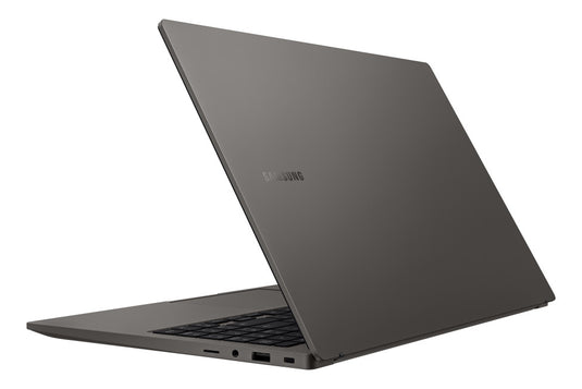 Samsung Laptop galaxy Book4 - 13th Generation Core i5 8GB RAM 512GB SSD Windows 11 Home WiFi 6 15.6" FHD Screen