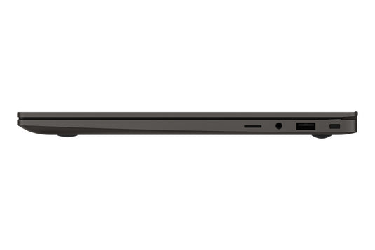 Samsung Laptop galaxy Book4 - 13th Generation Core i5 8GB RAM 512GB SSD Windows 11 Home WiFi 6 15.6" FHD Screen