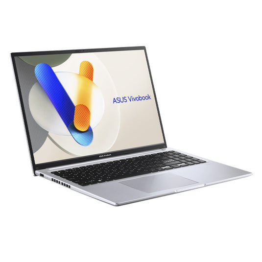 ASUS Laptop VivoBook 16X - 11th Generation Core i5 16GB RAM 512GB SSD 16" IPS FHD+ Screen