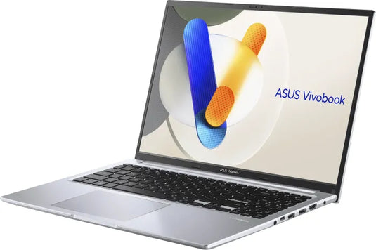 ASUS Laptop VivoBook 16X - 11th Generation Core i5 16GB RAM 512GB SSD 16" IPS FHD+ Screen