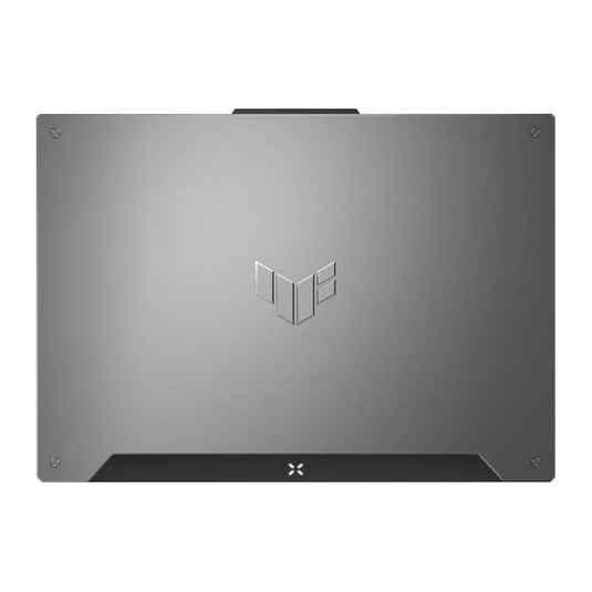 ASUS Gaming Laptop TUF FA507 - 6th Generation HSeries Ryzen 7 16GB DDR5 RAM 512GB SSD NVIDIA RTX 3060 Graphics 15.6" 144Hz Full-HD Screen