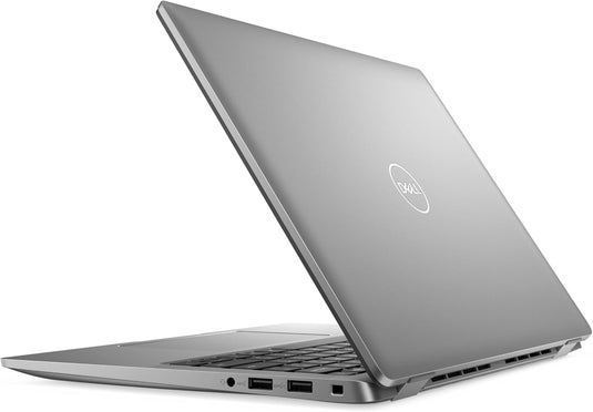 Dell Laptop Latitude 7440 - 13th Generation Core i7 32GB DDR5 RAM 512GB SSD Windows 11 Pro Backlit Keyboard 14" FHD+ Screen