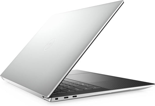 Dell Laptop XPS 15-9530 - 13th Generation H-Series Core i7 32GB DDR5 RAM 512GB SSD WiFi 6 NVIDIA RTX 3050 Ti Graphics Backlit Keyboard 15.6" FHD Screen
