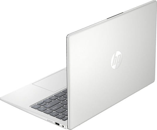 HP Laptop 14-ep0524sa - 13th Generation Core i5 16GB RAM 512GB SSD WiFi 6 14" IPS FHD Screen