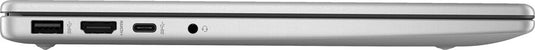 HP Laptop 14-ep0524sa - 13th Generation Core i5 16GB RAM 512GB SSD WiFi 6 14" IPS FHD Screen