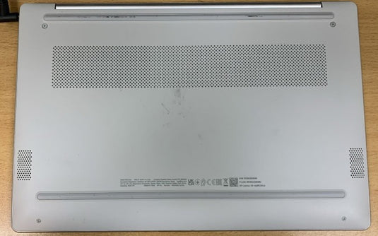 HP Laptop 14-ep0524sa - 13th Generation Core i5 16GB RAM 512GB SSD WiFi 6 14" IPS FHD Screen