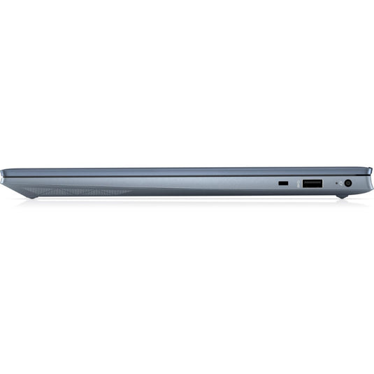 HP Laptop 15-eg - 11th Generation Core i5 8GB RAM 256GB SSD Bang & Olufsen Speakers Windows 11 Home 15.6" IPS FHD Touchscreen