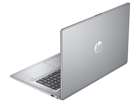 HP Laptop ProBook 470 G10 - 13th Generation Core i7 16GB RAM 512GB SSD Backlit Keyboard Windows 11 Pro 17.3" IPS FHD Screen