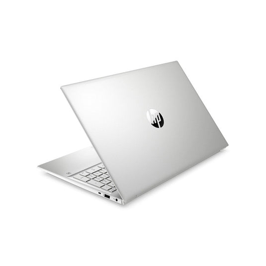 HP Laptop 15-eg2019na - 12th Generation Core i3 8GB RAM 256GB SSD Bang & Olufsen Speakers 15.6" IPS FHD Touchscreen