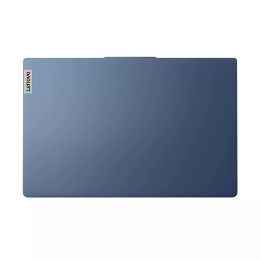 Lenovo Laptop IdeaPad Slim 3 - 12th Generation H-Series i5 8GB DDR5 RAM 512GB SSD Windows 11 Home 15.6" IPS FHD Screen